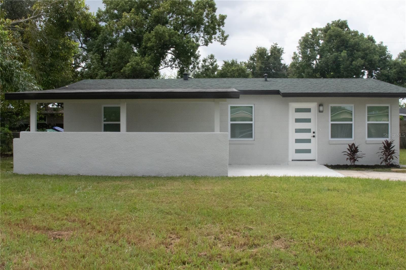 4834 UTE ST, ORLANDO, FL, 32819
