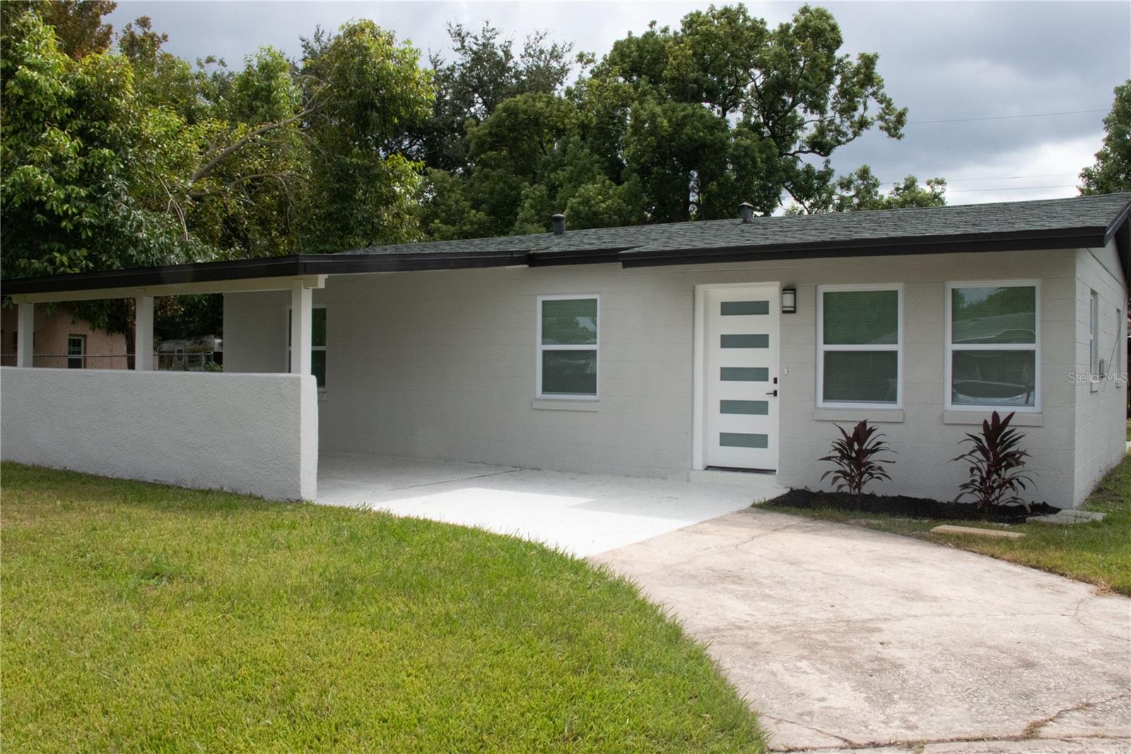 4834 UTE ST, ORLANDO, FL, 32819