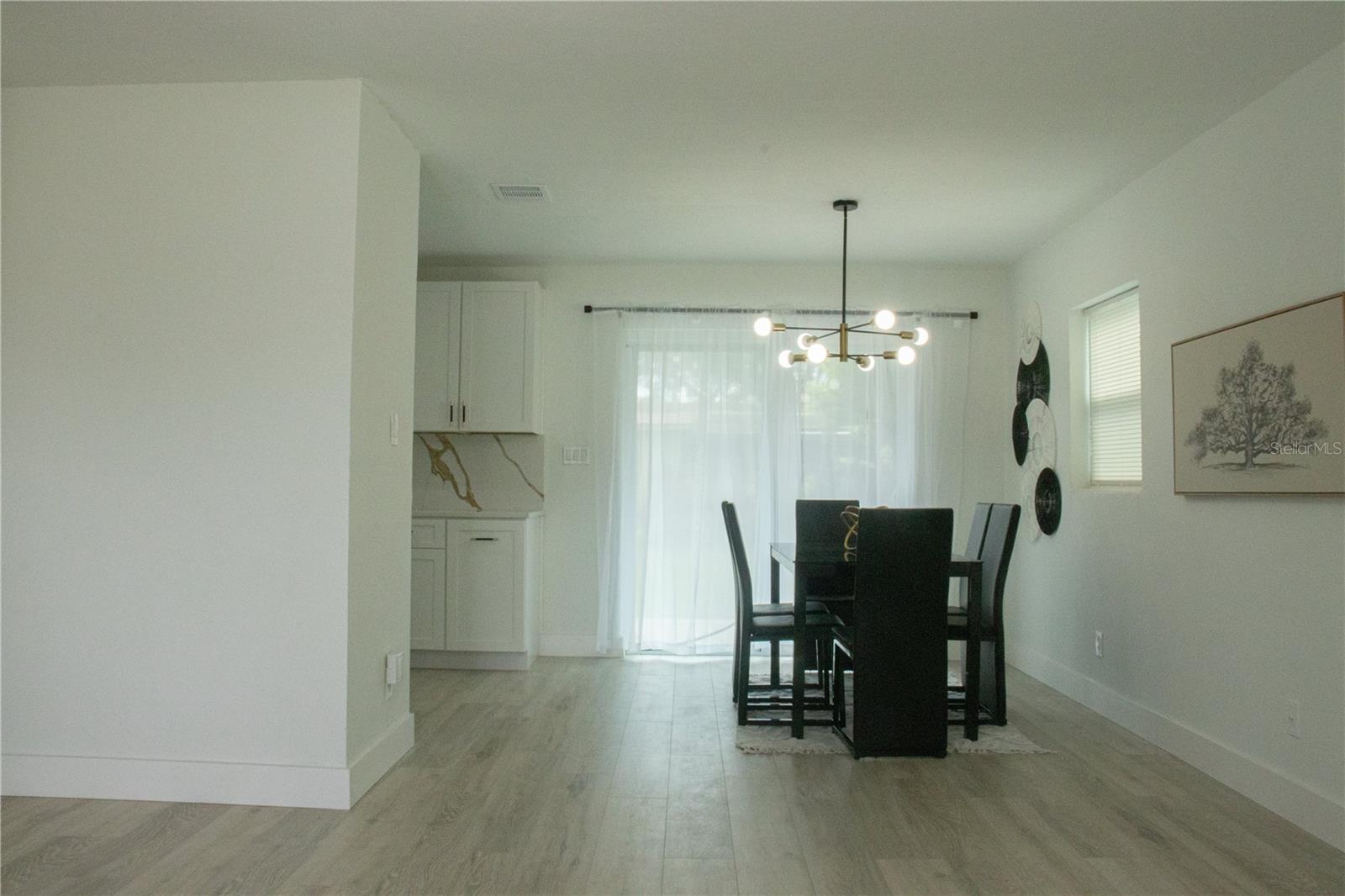 4834 UTE ST, ORLANDO, FL, 32819