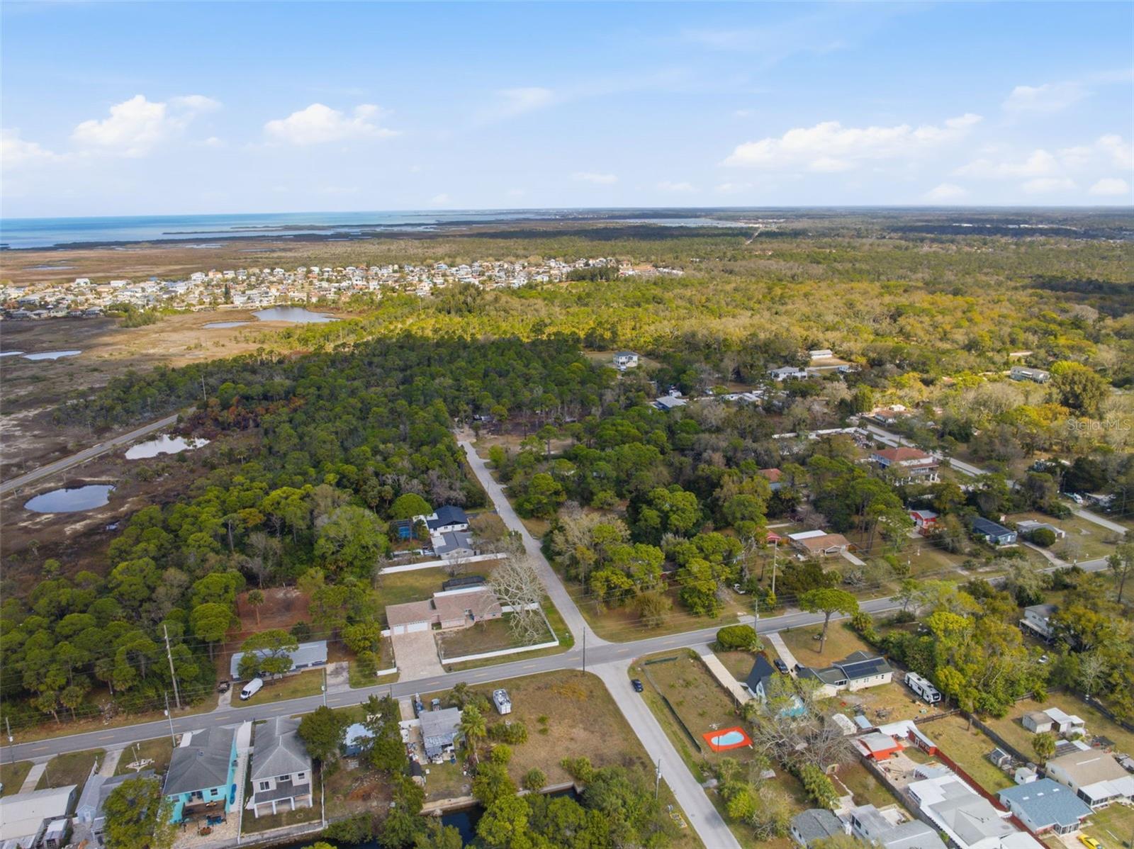 7410 NEW YORK AVE, HUDSON, FL, 34667