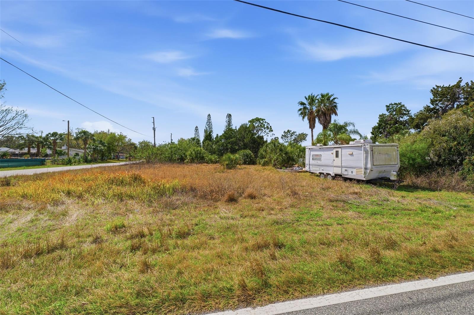 7410 NEW YORK AVE, HUDSON, FL, 34667