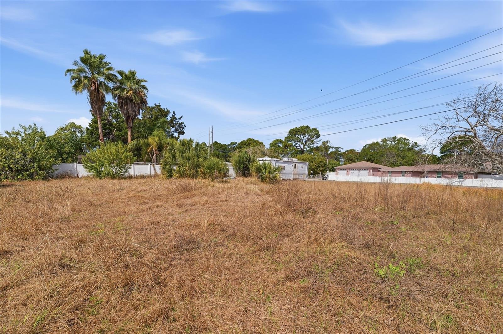 7410 NEW YORK AVE, HUDSON, FL, 34667