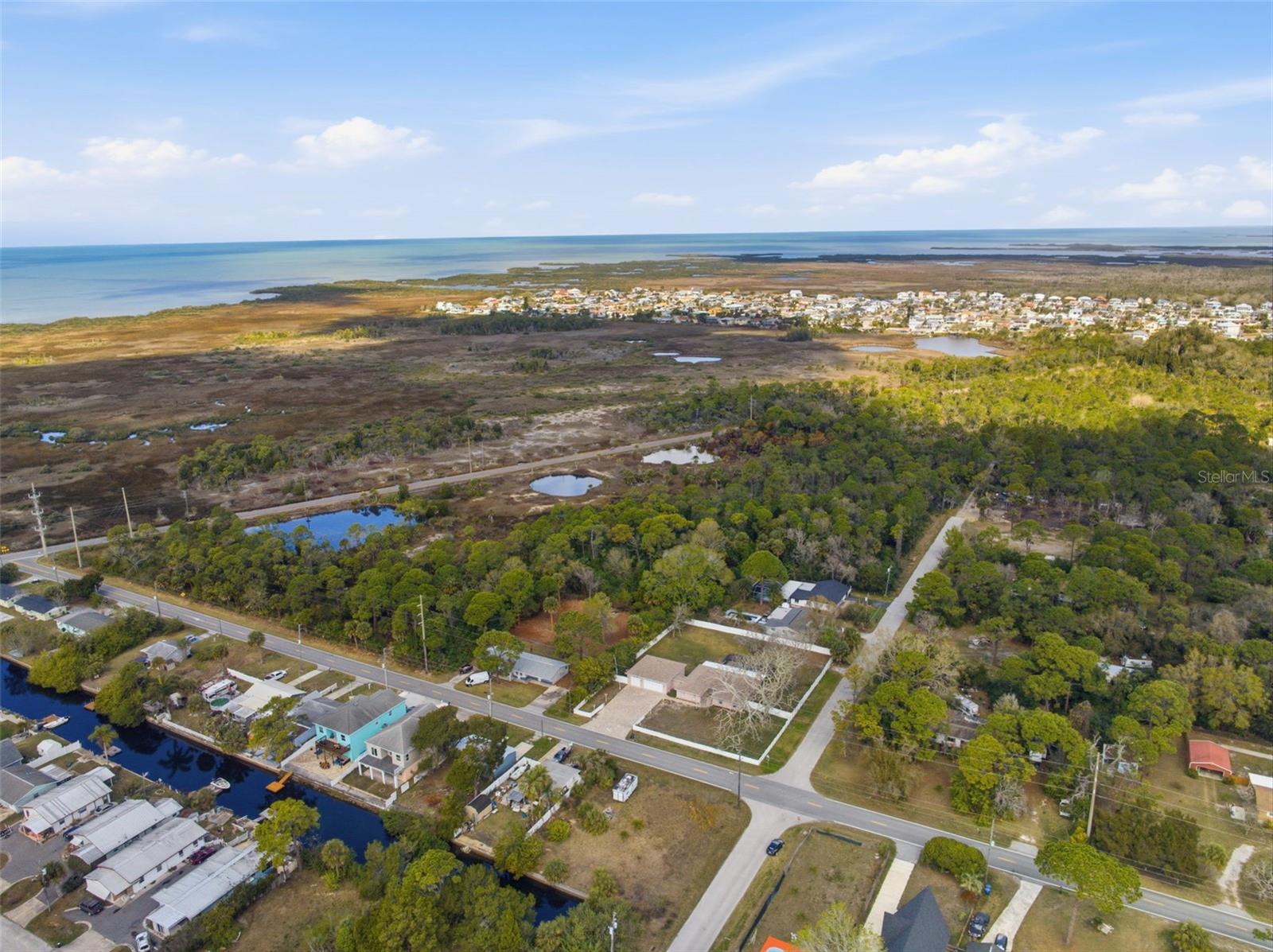 7410 NEW YORK AVE, HUDSON, FL, 34667