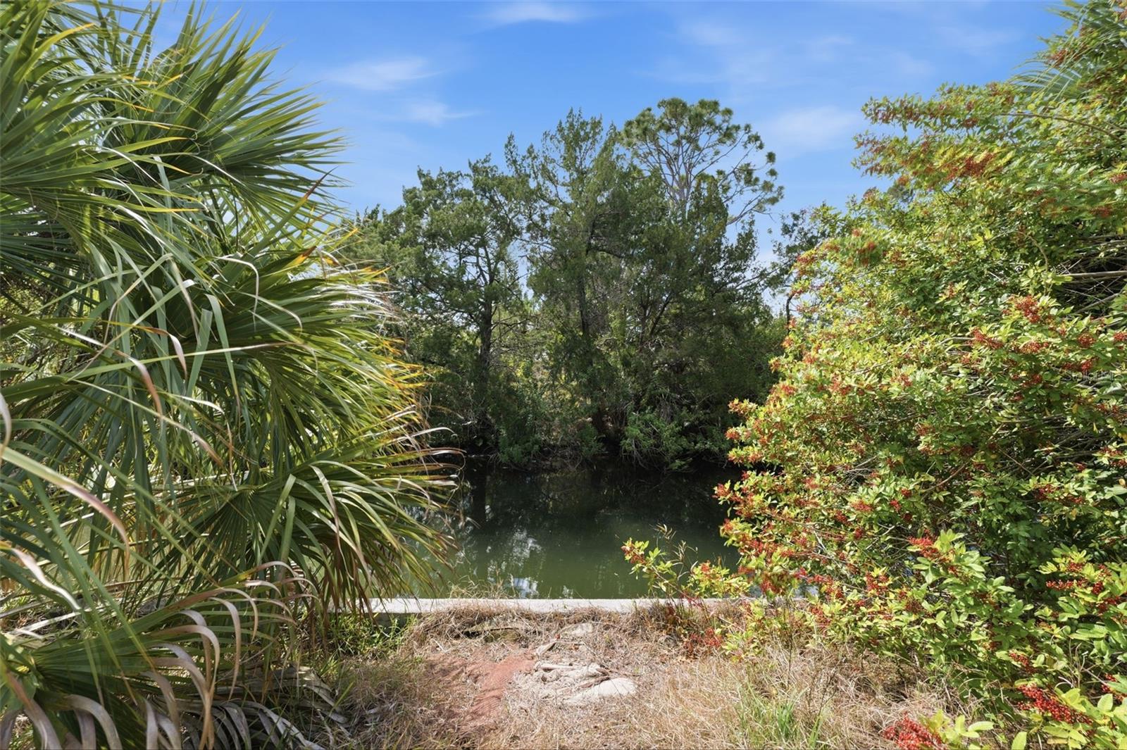 7410 NEW YORK AVE, HUDSON, FL, 34667