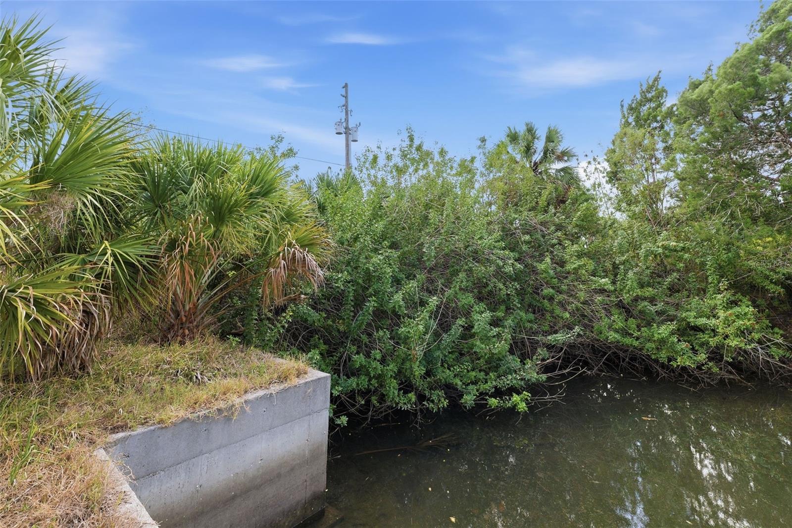 7410 NEW YORK AVE, HUDSON, FL, 34667