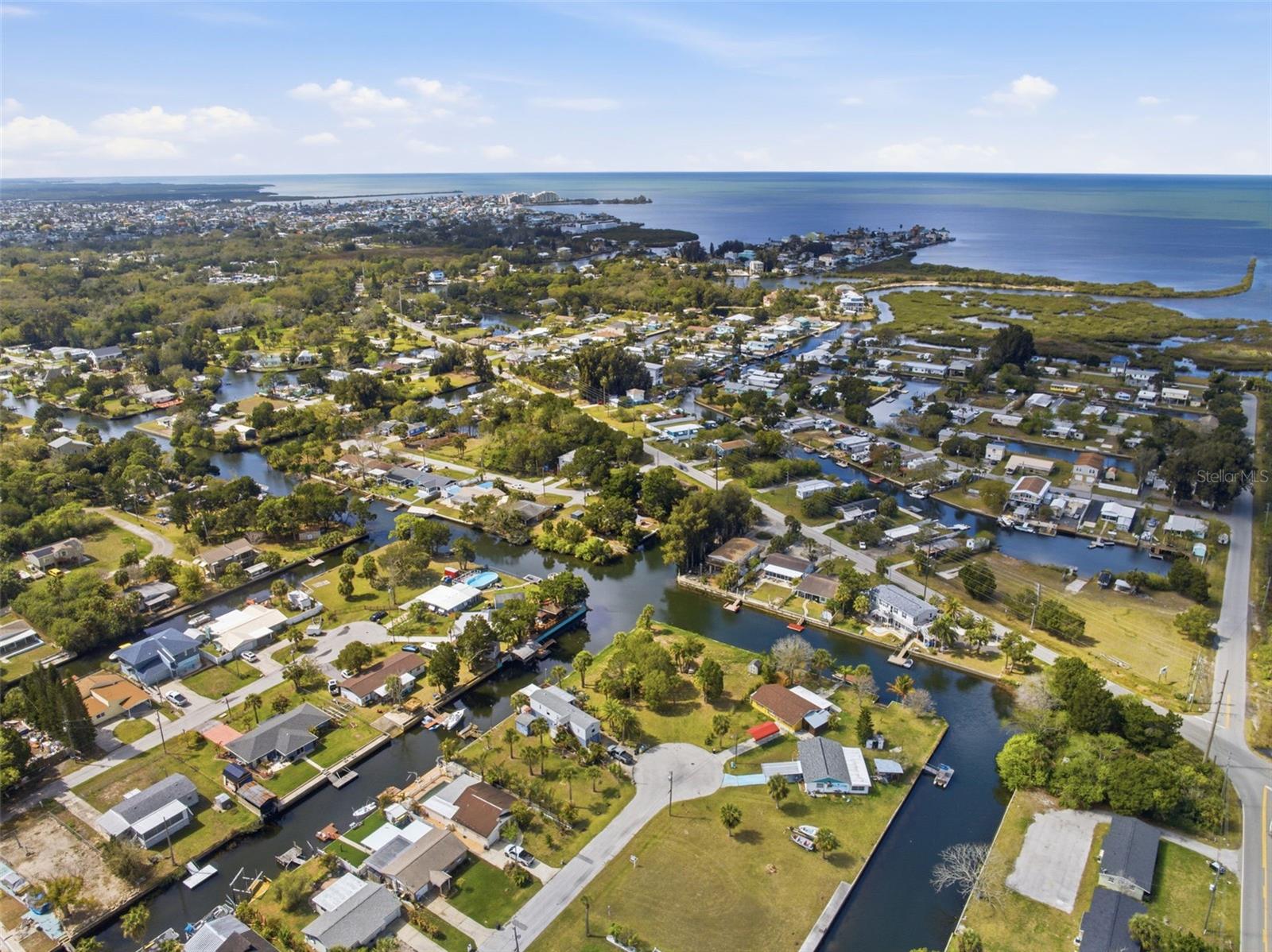 7410 NEW YORK AVE, HUDSON, FL, 34667