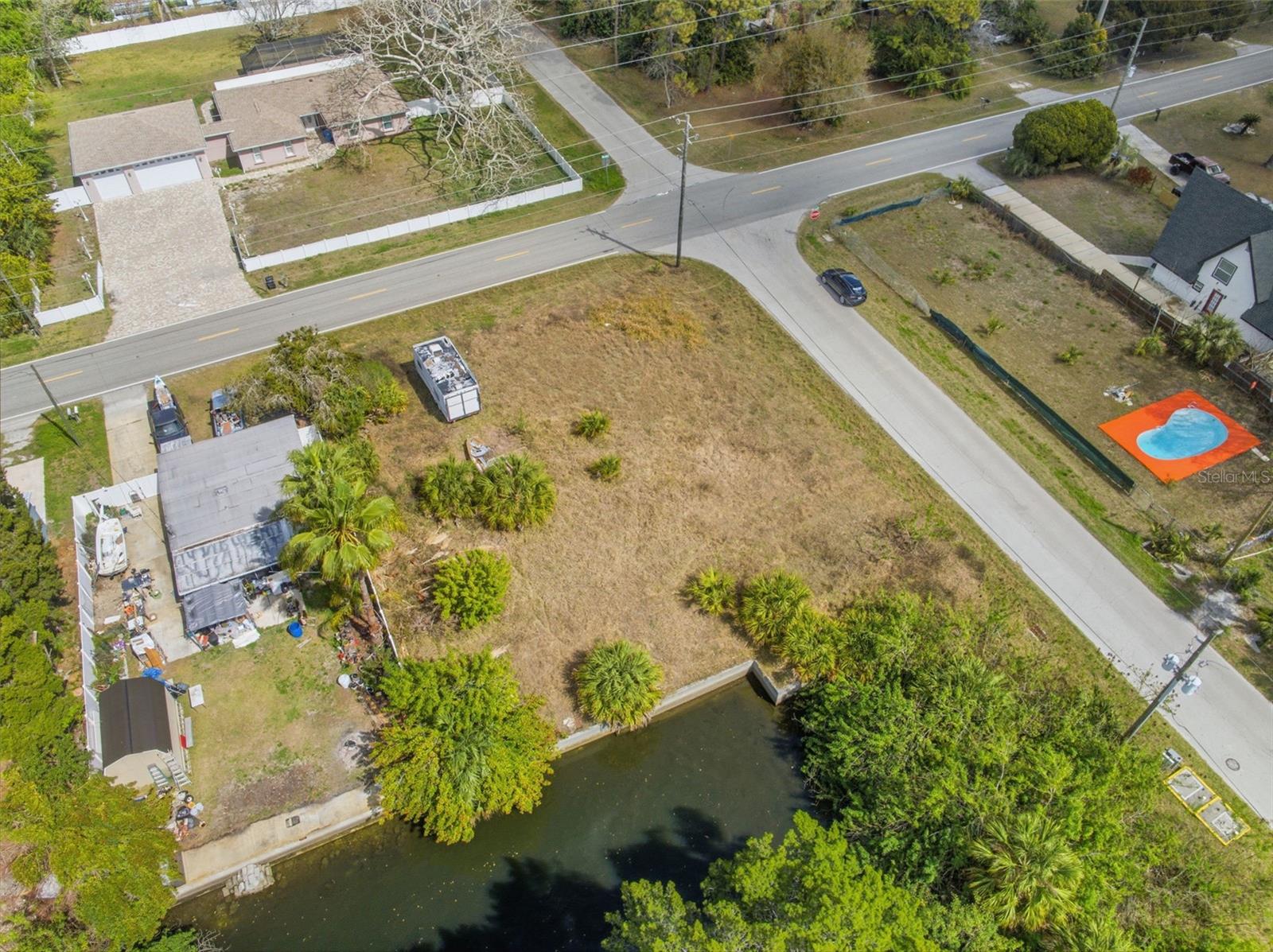 7410 NEW YORK AVE, HUDSON, FL, 34667