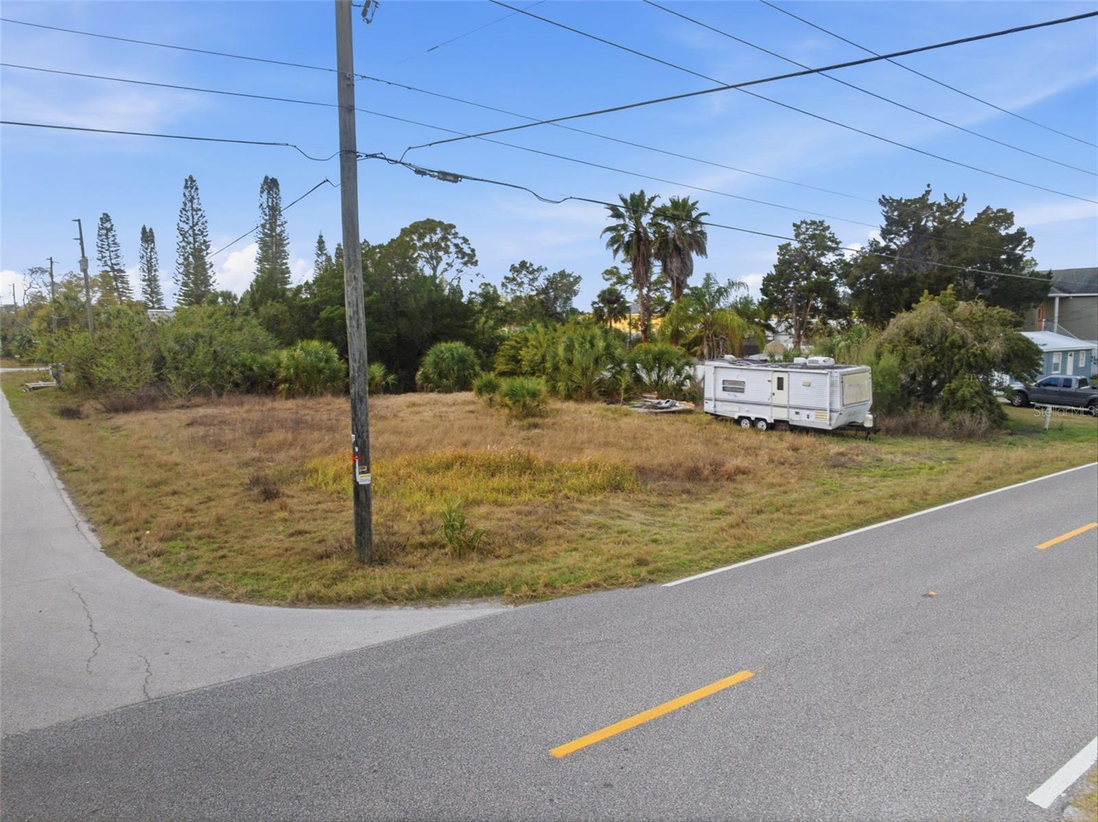7410 NEW YORK AVE, HUDSON, FL, 34667