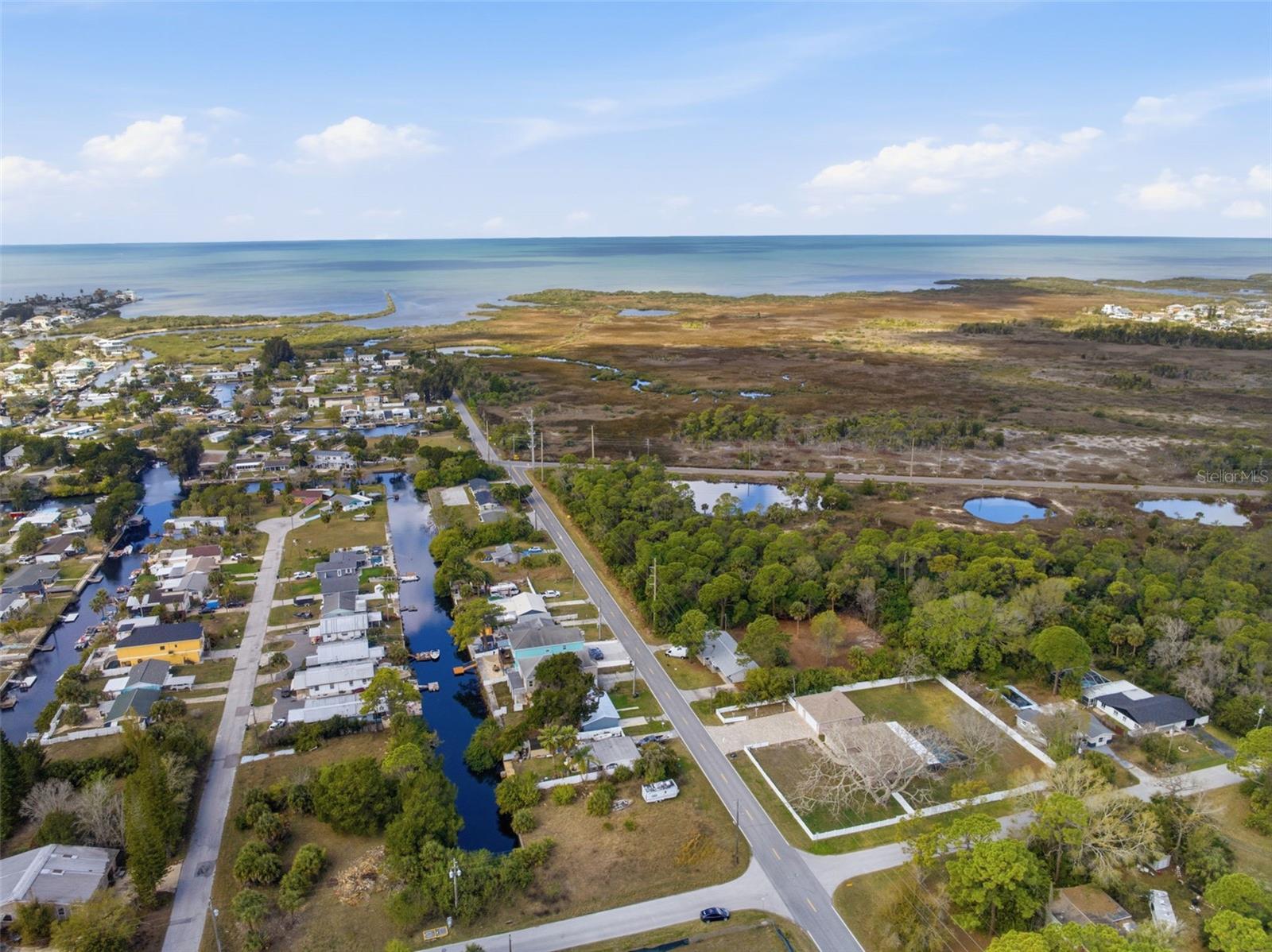 7410 NEW YORK AVE, HUDSON, FL, 34667