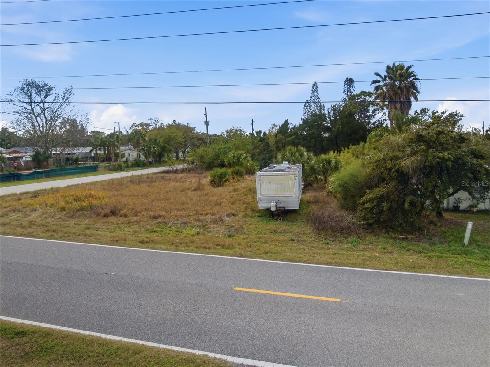 7410 NEW YORK AVE, HUDSON, FL, 34667