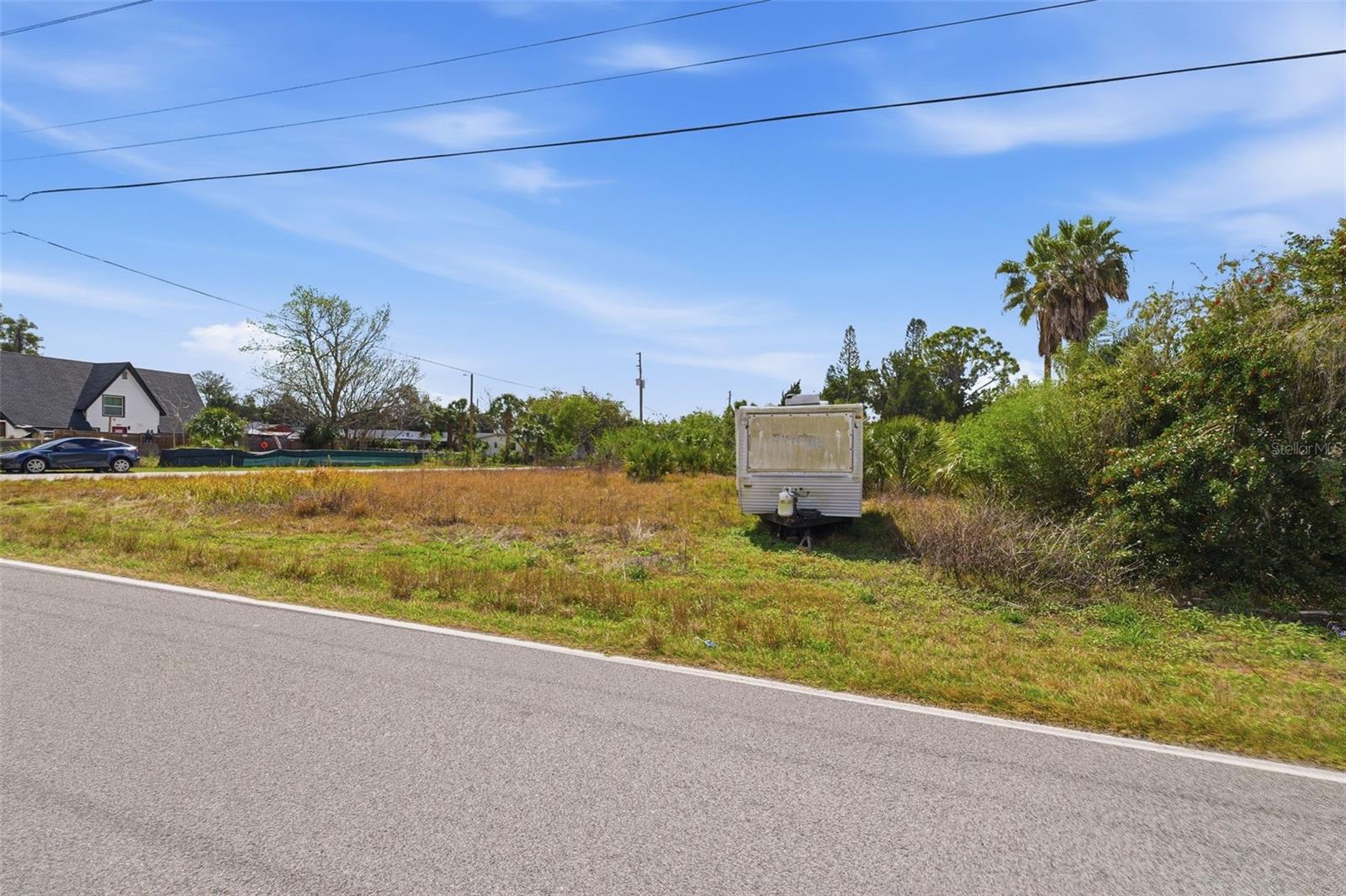 7410 NEW YORK AVE, HUDSON, FL, 34667