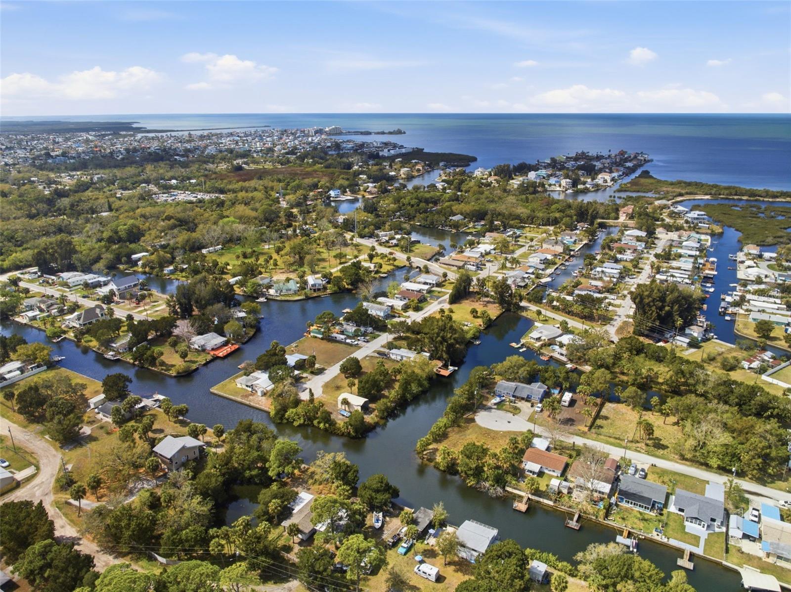 7410 NEW YORK AVE, HUDSON, FL, 34667