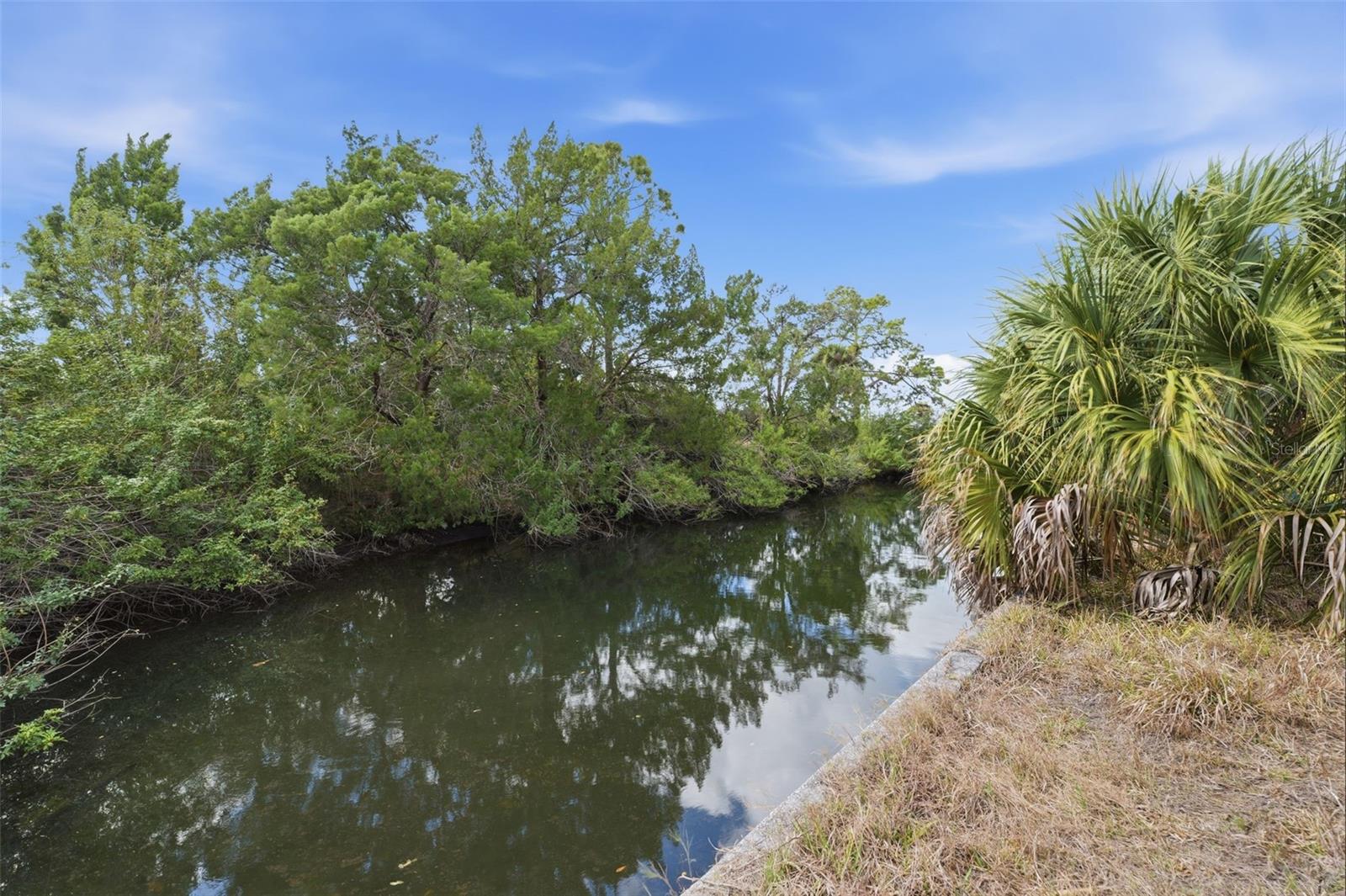 7410 NEW YORK AVE, HUDSON, FL, 34667