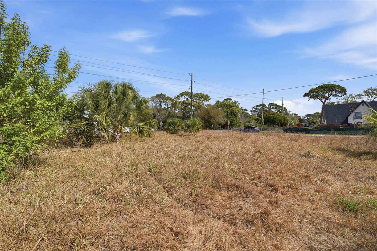 7410 NEW YORK AVE, HUDSON, FL, 34667