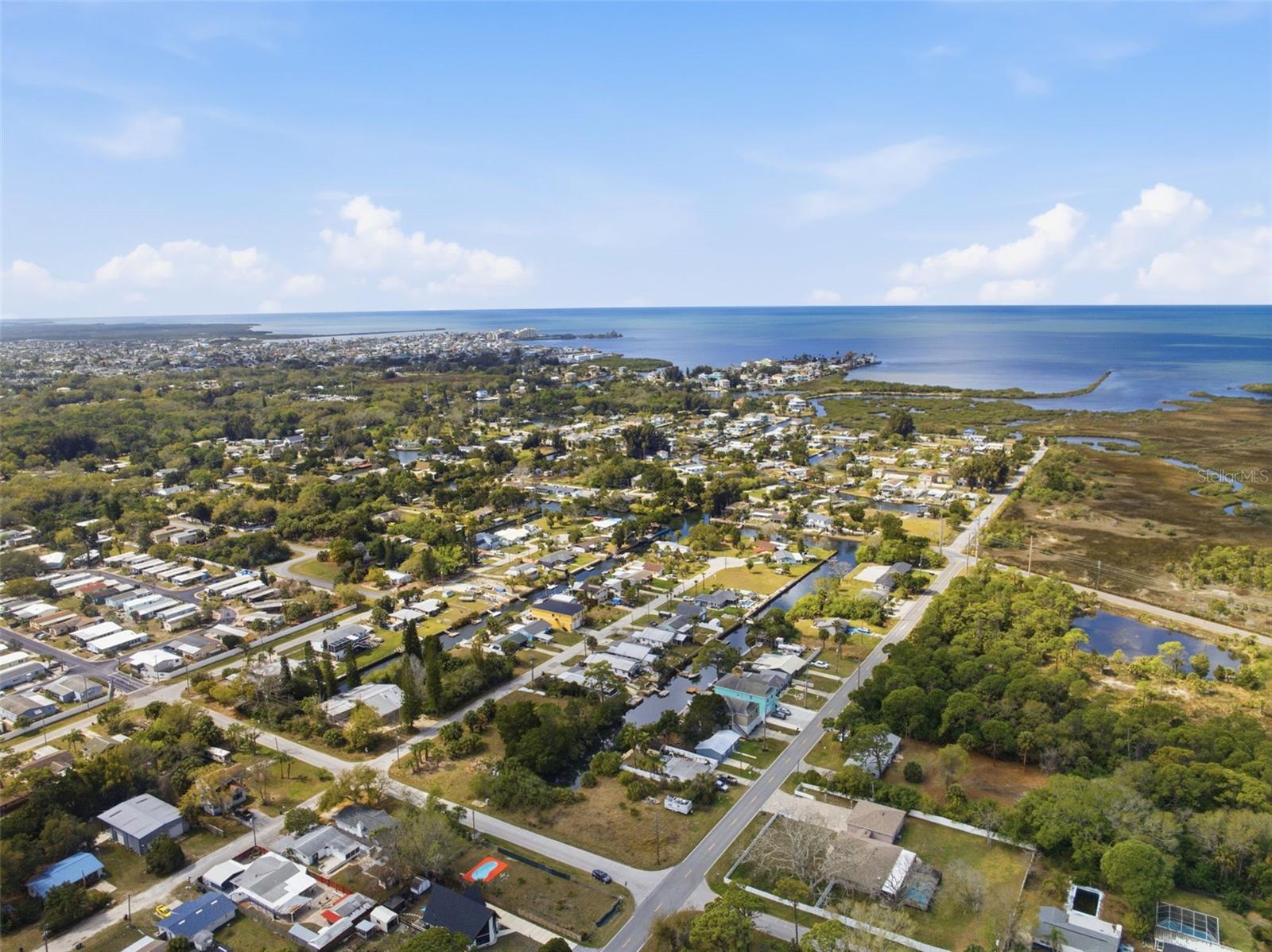 7410 NEW YORK AVE, HUDSON, FL, 34667