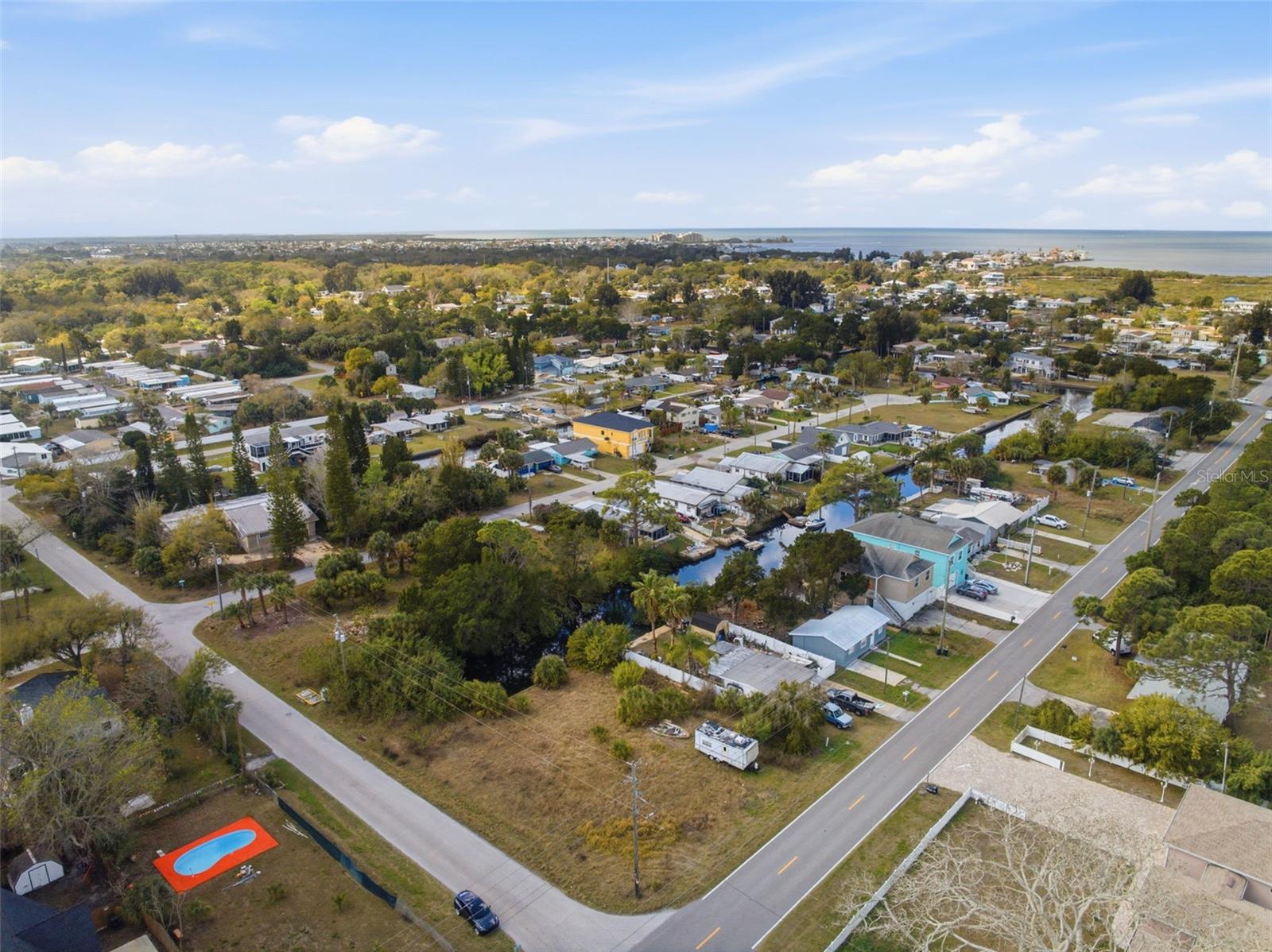 7410 NEW YORK AVE, HUDSON, FL, 34667