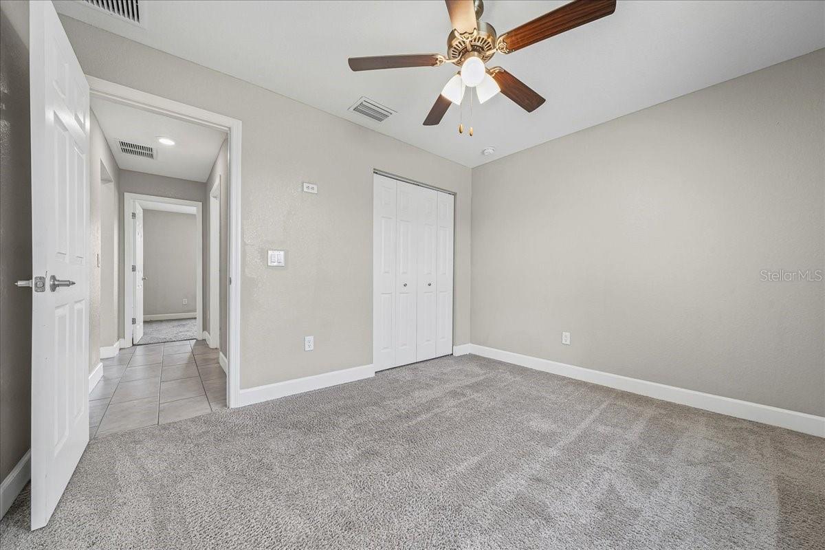 13348 SW 31ST AVENUE RD, OCALA, FL, 34473