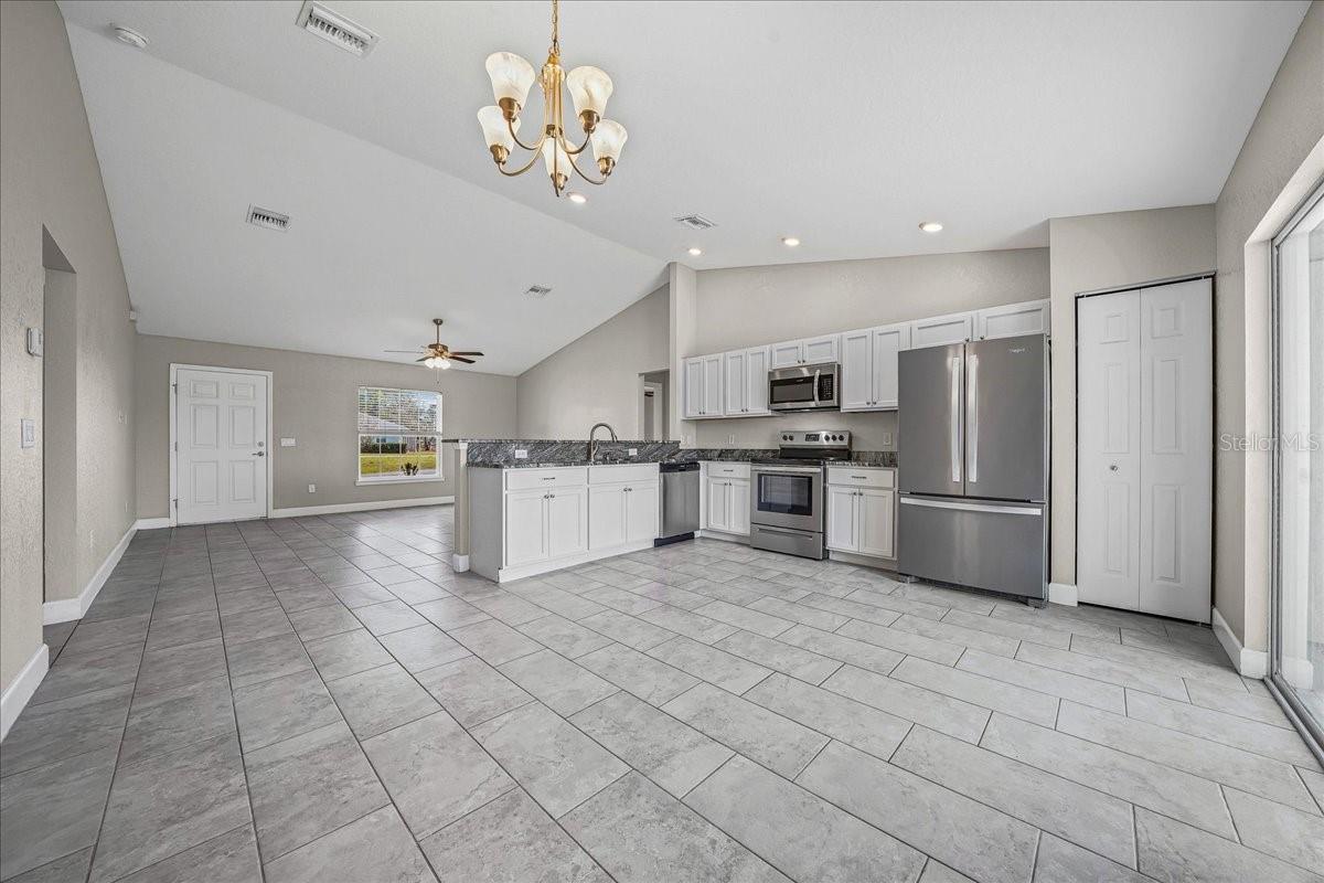 13348 SW 31ST AVENUE RD, OCALA, FL, 34473