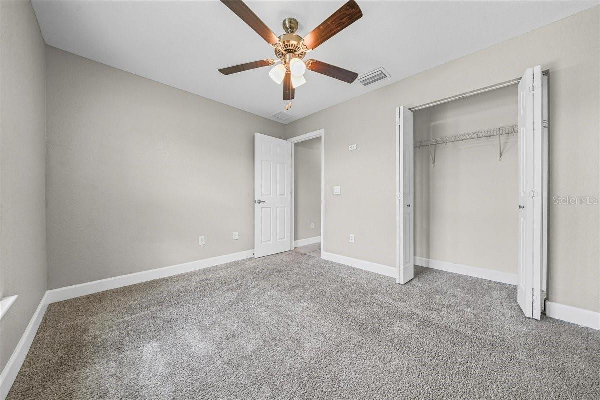 13348 SW 31ST AVENUE RD, OCALA, FL, 34473