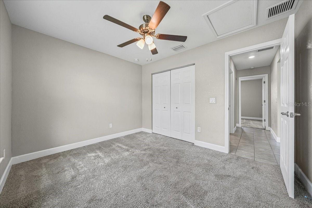 13348 SW 31ST AVENUE RD, OCALA, FL, 34473