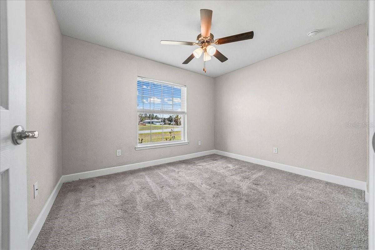 13348 SW 31ST AVENUE RD, OCALA, FL, 34473