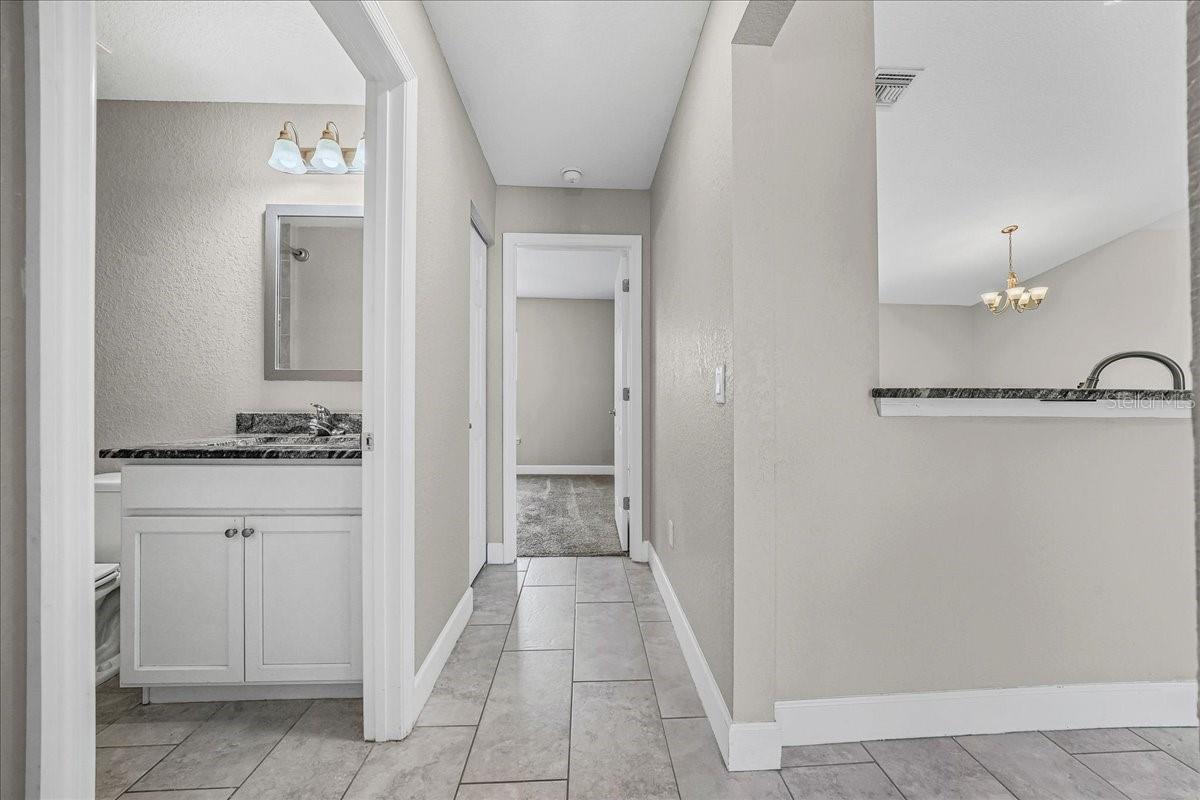 13348 SW 31ST AVENUE RD, OCALA, FL, 34473