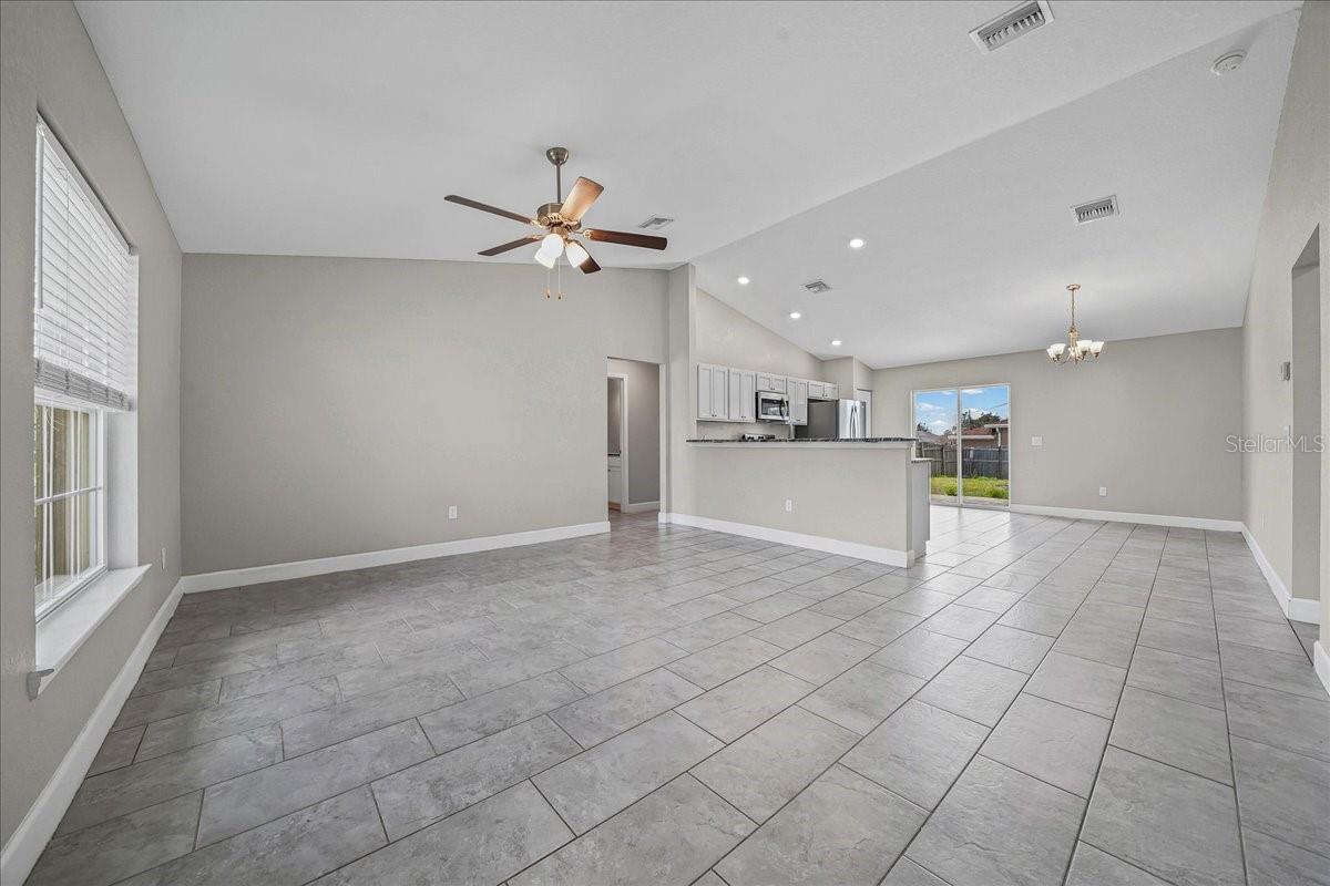 13348 SW 31ST AVENUE RD, OCALA, FL, 34473