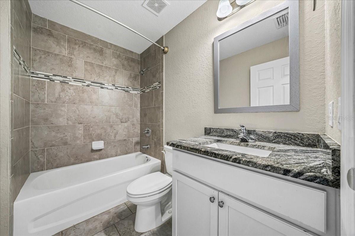 13348 SW 31ST AVENUE RD, OCALA, FL, 34473