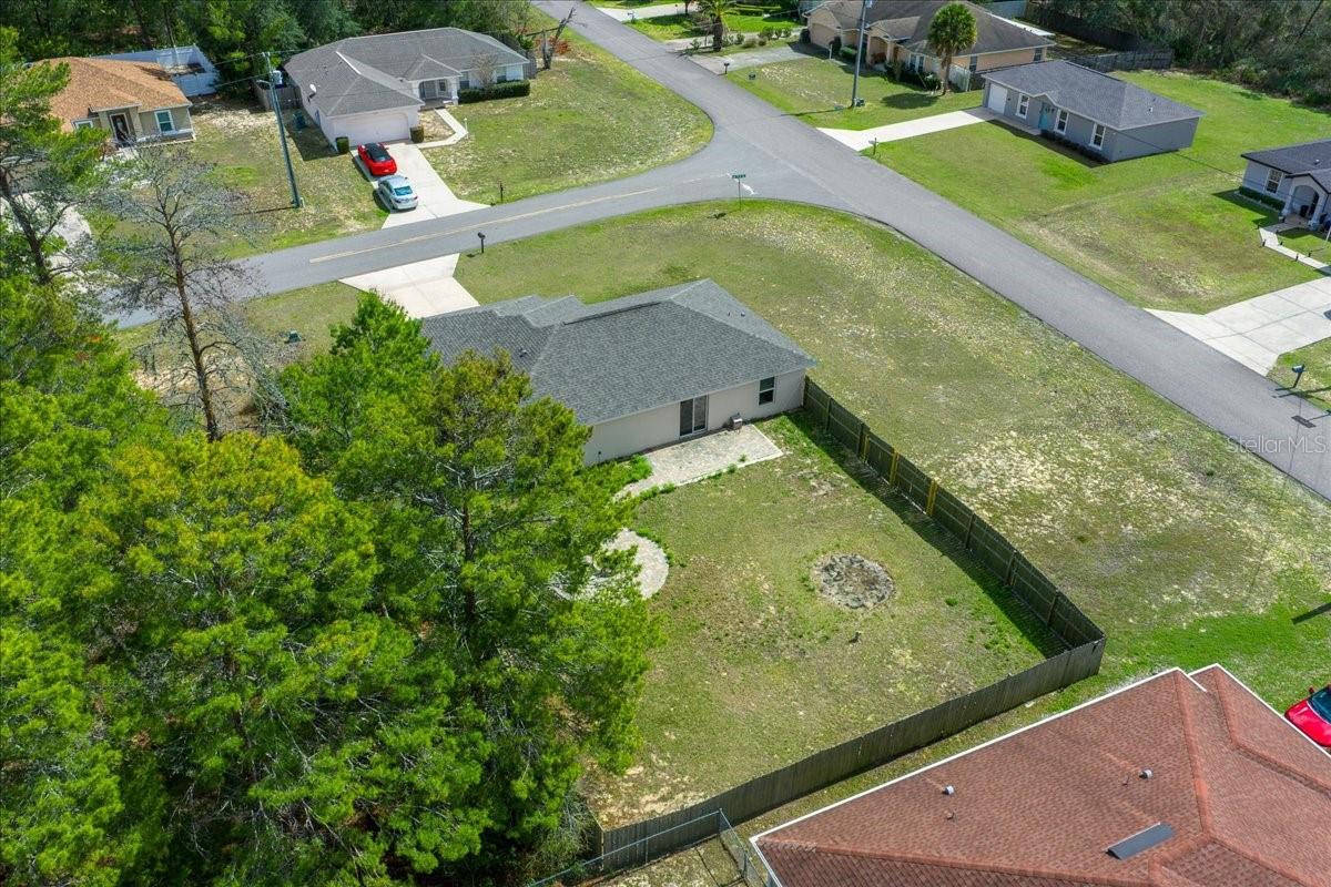 13348 SW 31ST AVENUE RD, OCALA, FL, 34473