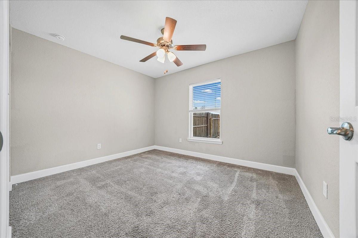 13348 SW 31ST AVENUE RD, OCALA, FL, 34473