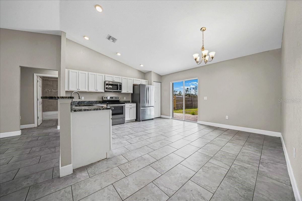 13348 SW 31ST AVENUE RD, OCALA, FL, 34473