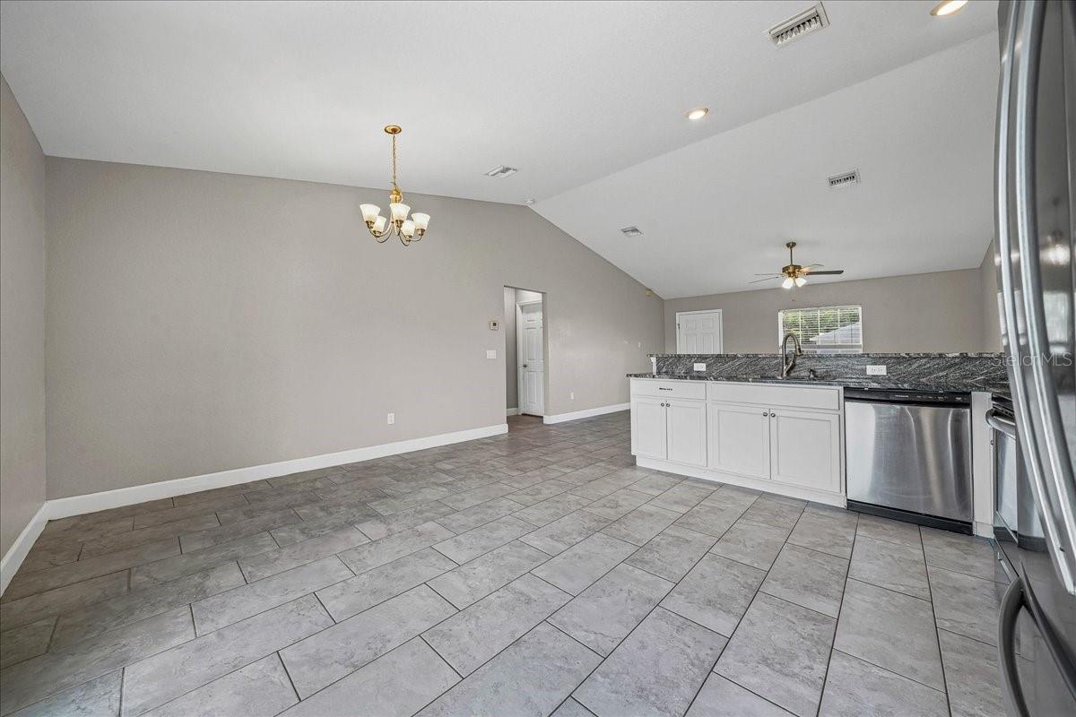 13348 SW 31ST AVENUE RD, OCALA, FL, 34473