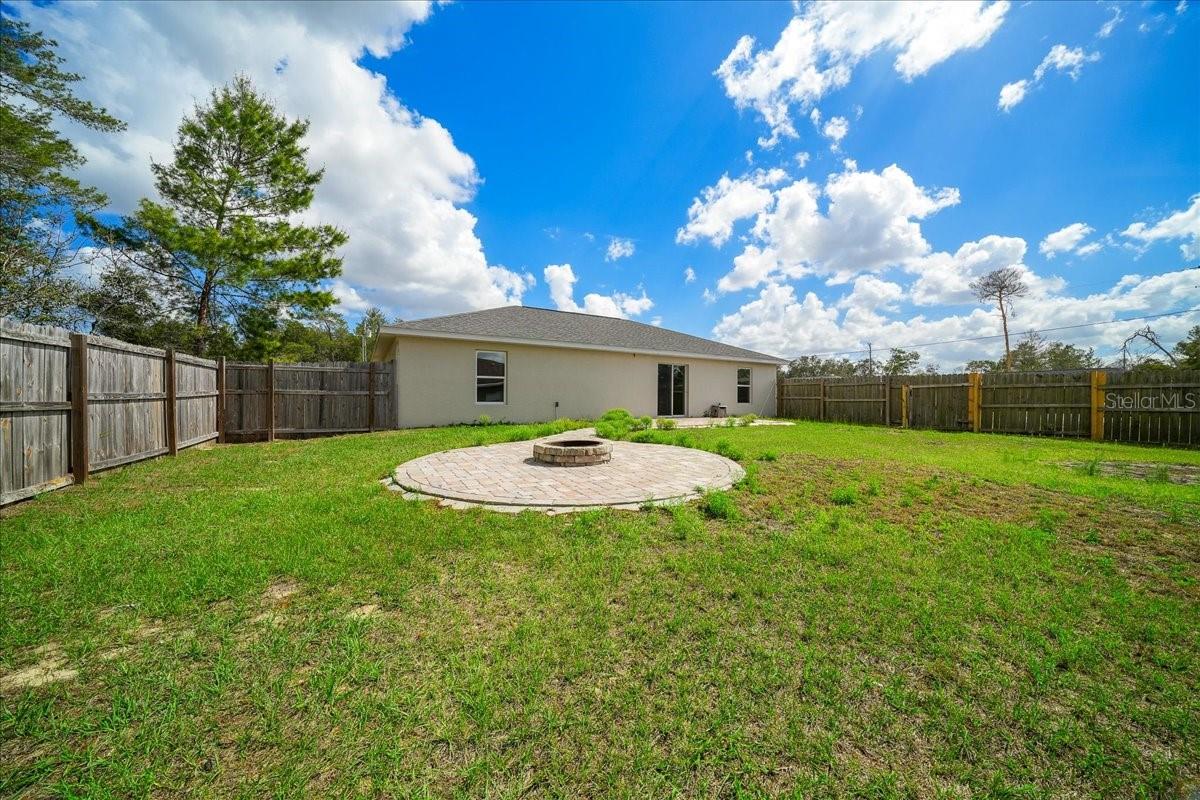 13348 SW 31ST AVENUE RD, OCALA, FL, 34473