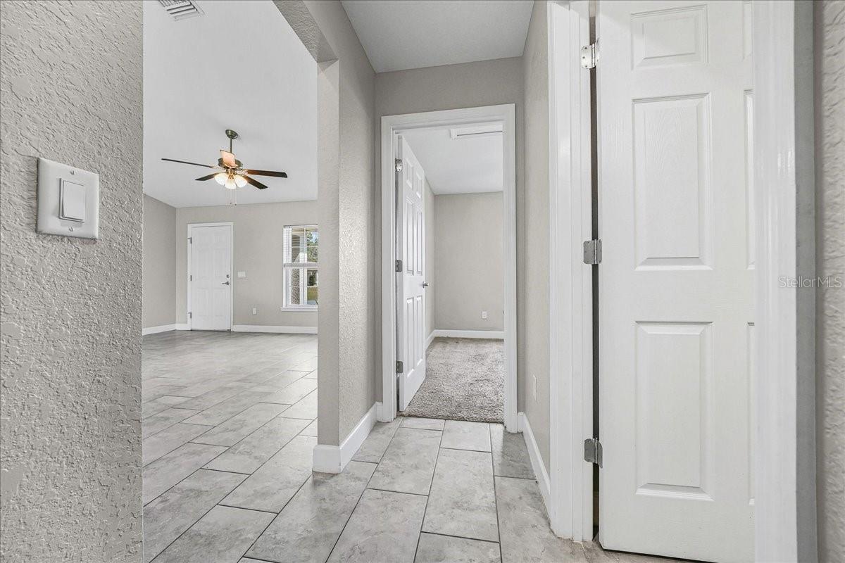 13348 SW 31ST AVENUE RD, OCALA, FL, 34473