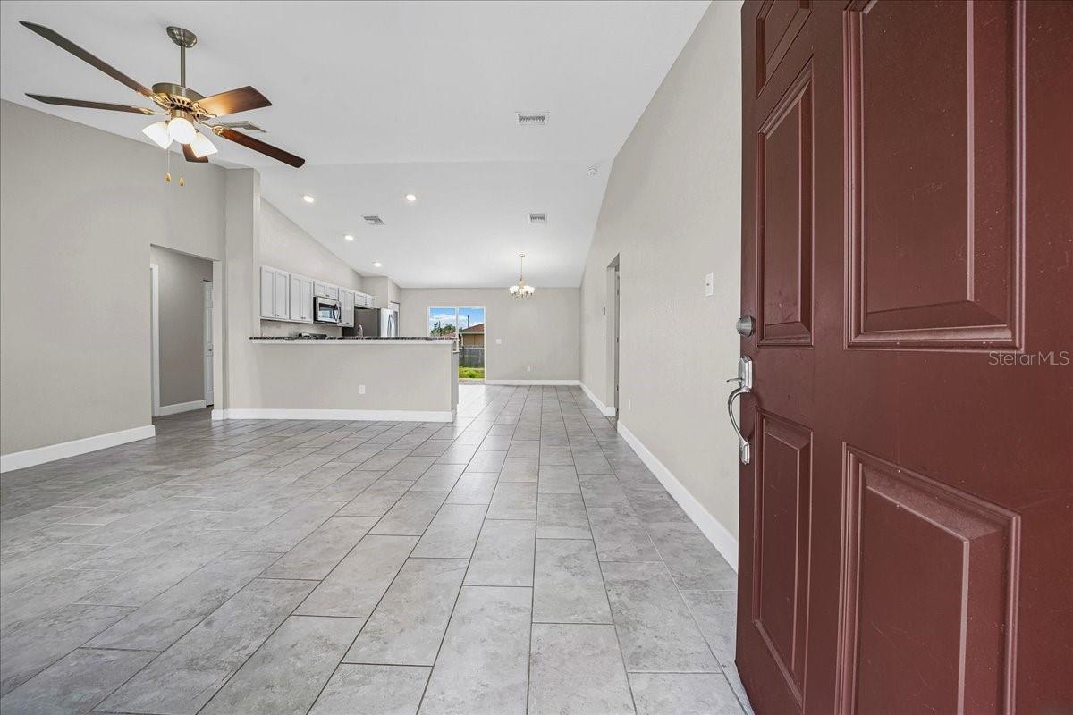 13348 SW 31ST AVENUE RD, OCALA, FL, 34473