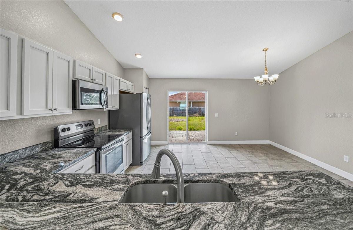 13348 SW 31ST AVENUE RD, OCALA, FL, 34473