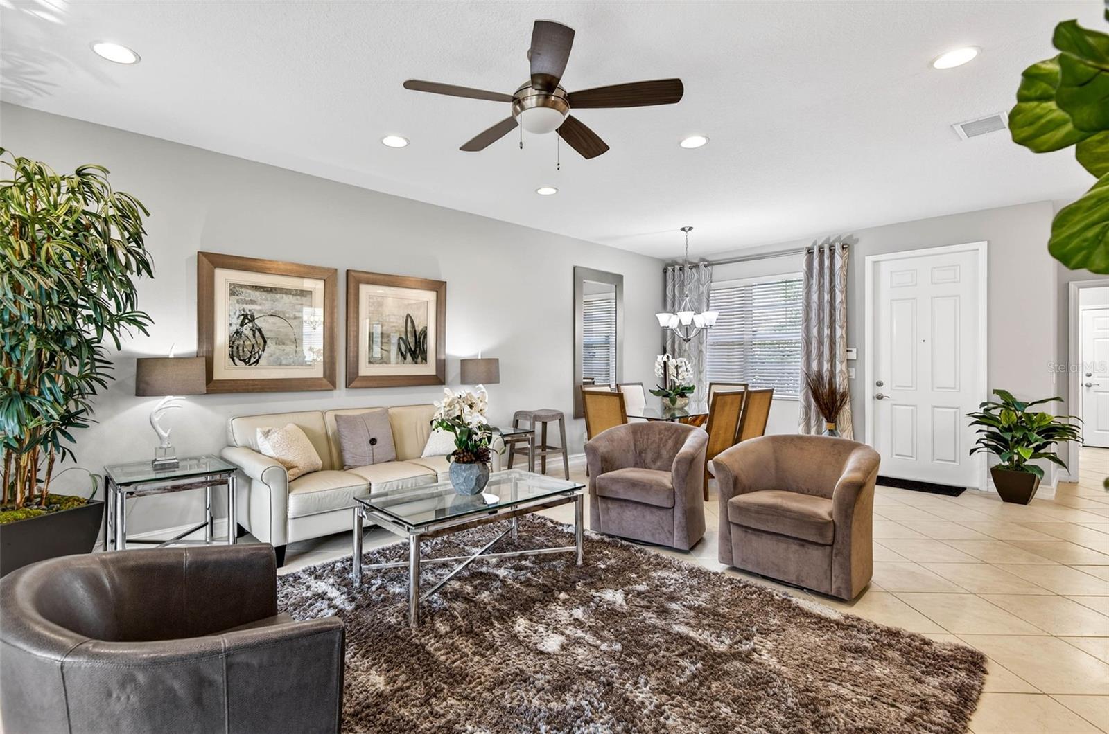 15812 AURORA LAKE CIR, WIMAUMA, FL, 33598