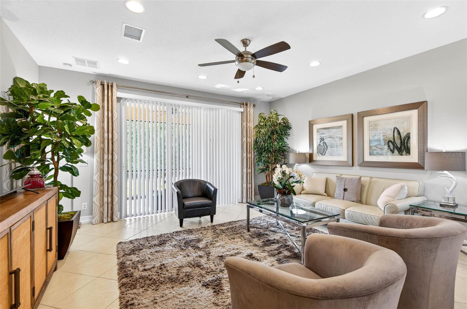 15812 AURORA LAKE CIR, WIMAUMA, FL, 33598