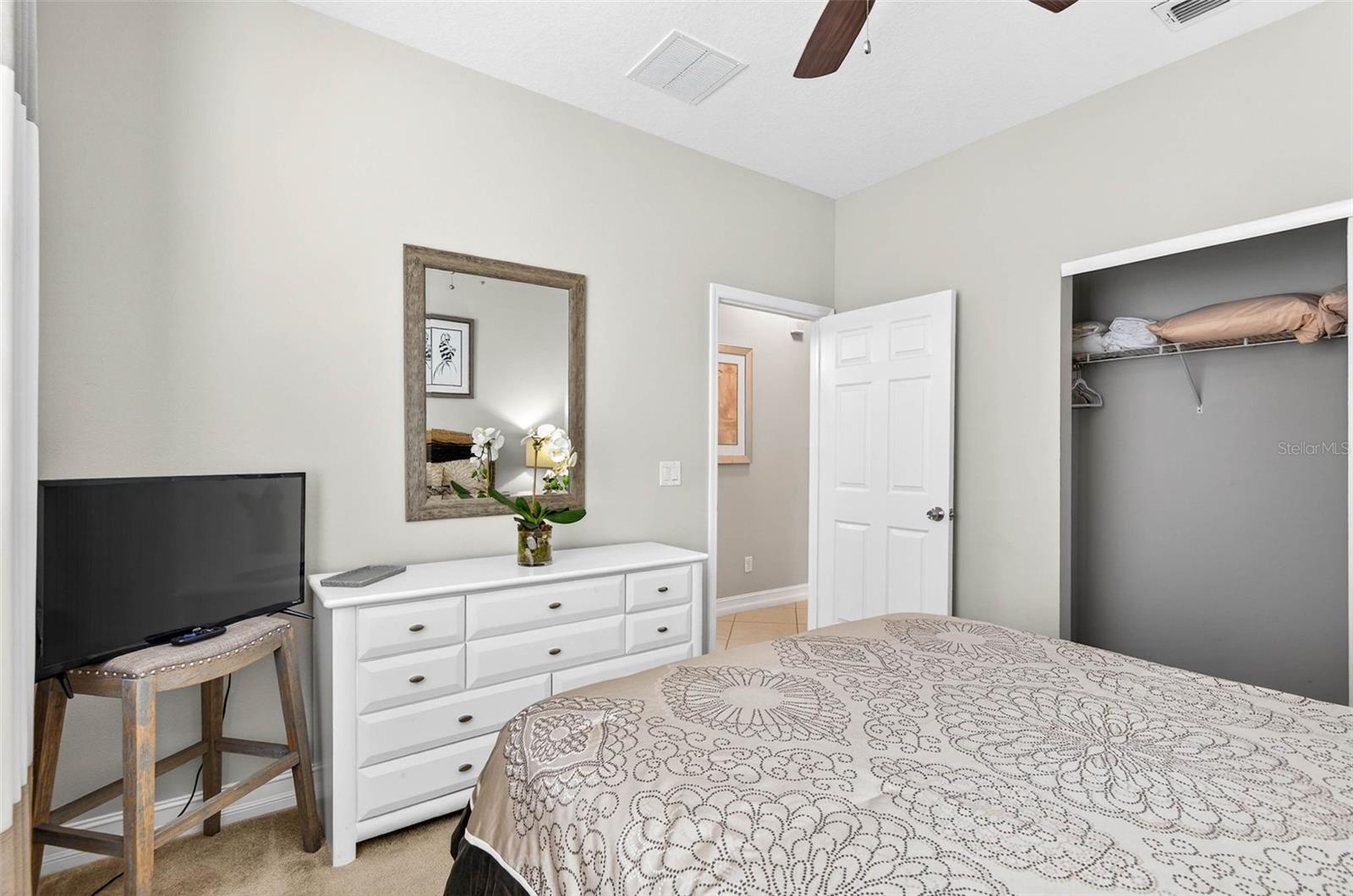 15812 AURORA LAKE CIR, WIMAUMA, FL, 33598