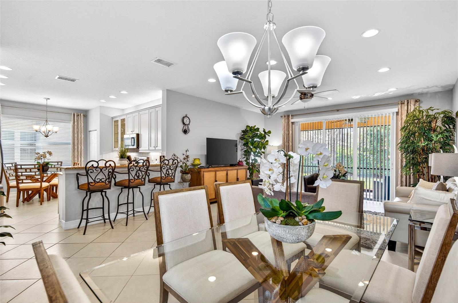 15812 AURORA LAKE CIR, WIMAUMA, FL, 33598