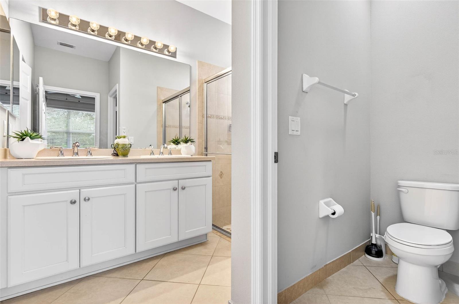 15812 AURORA LAKE CIR, WIMAUMA, FL, 33598