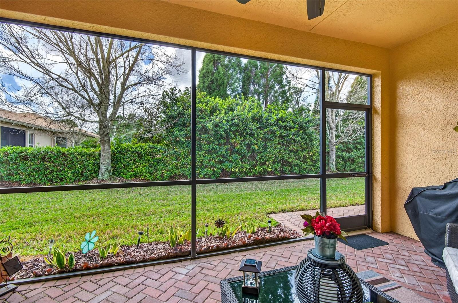 15812 AURORA LAKE CIR, WIMAUMA, FL, 33598