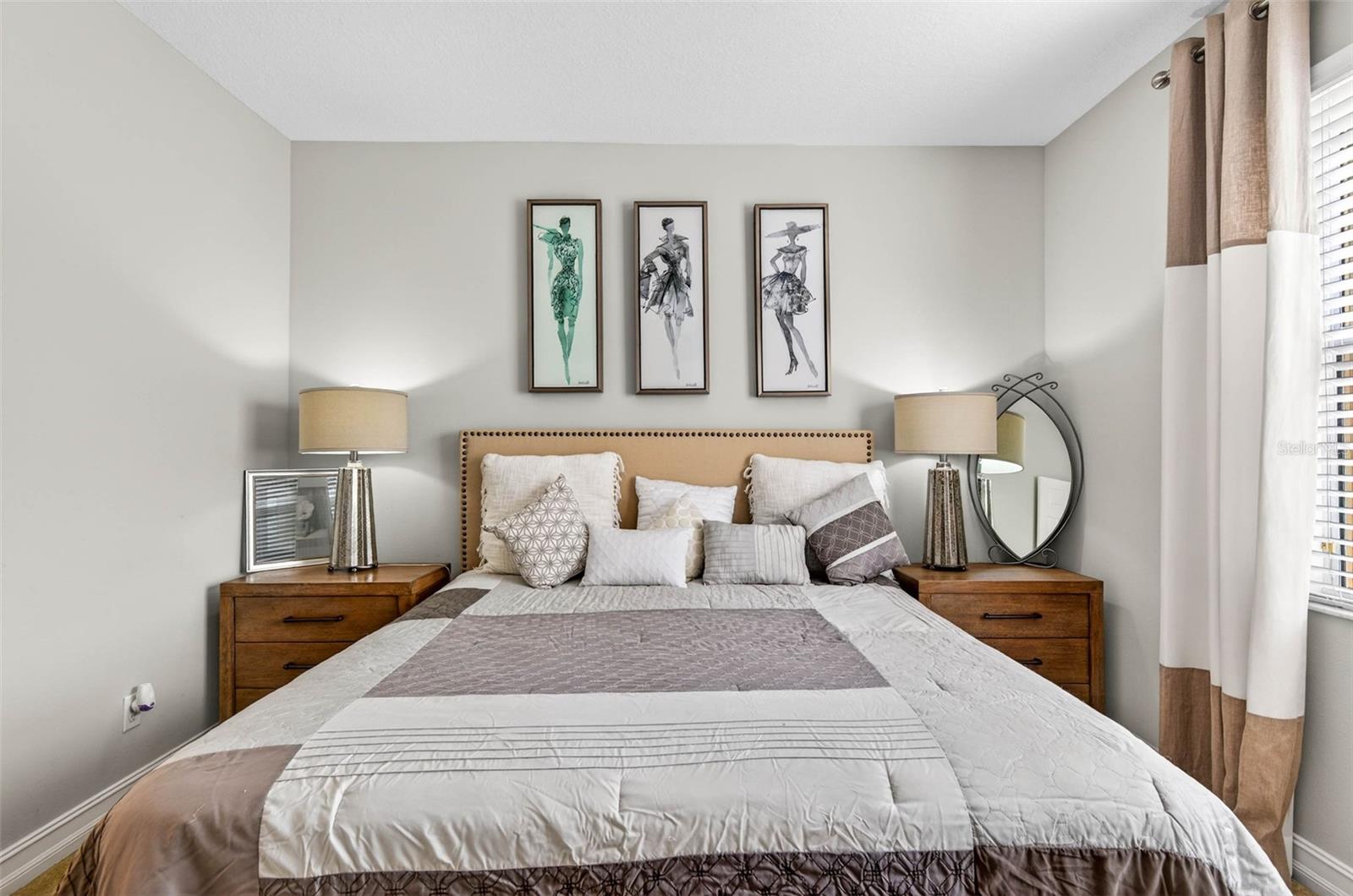 15812 AURORA LAKE CIR, WIMAUMA, FL, 33598