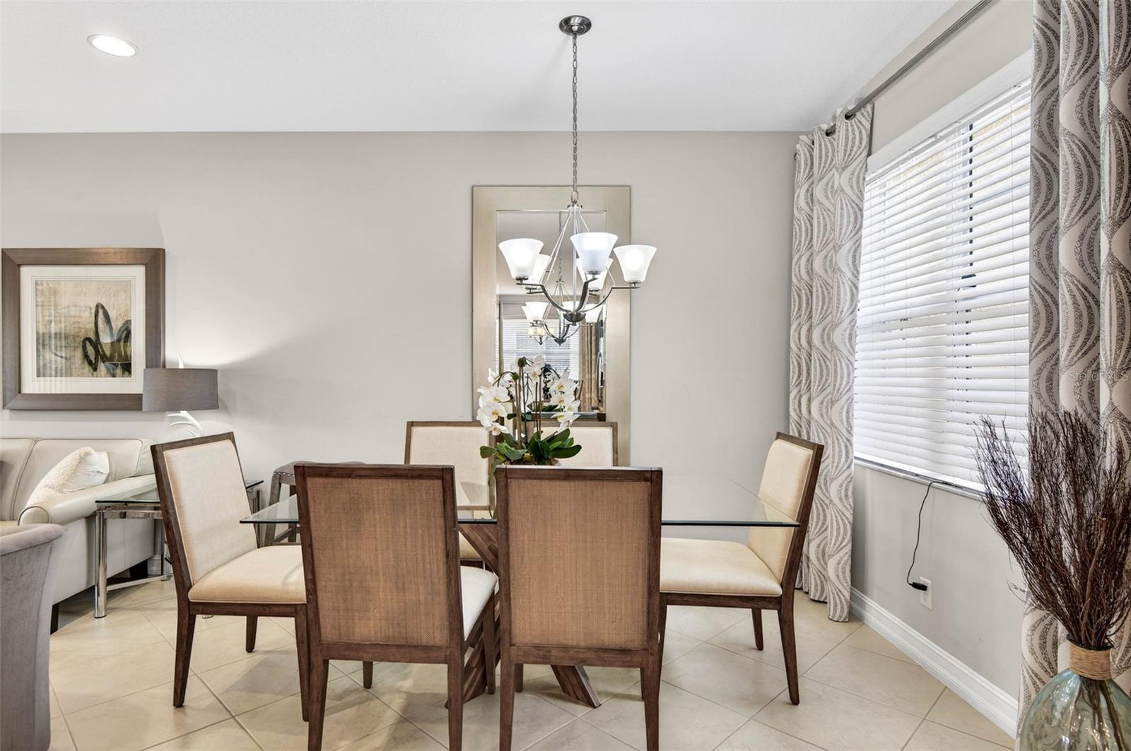 15812 AURORA LAKE CIR, WIMAUMA, FL, 33598