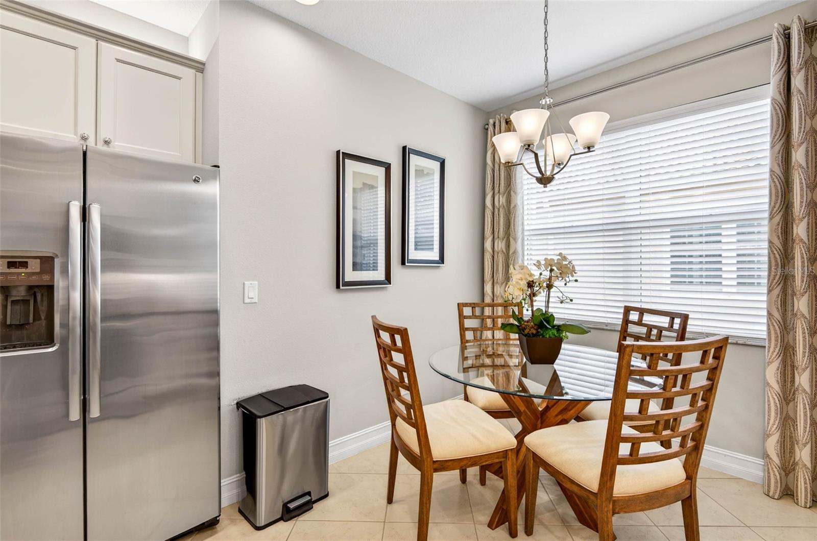 15812 AURORA LAKE CIR, WIMAUMA, FL, 33598