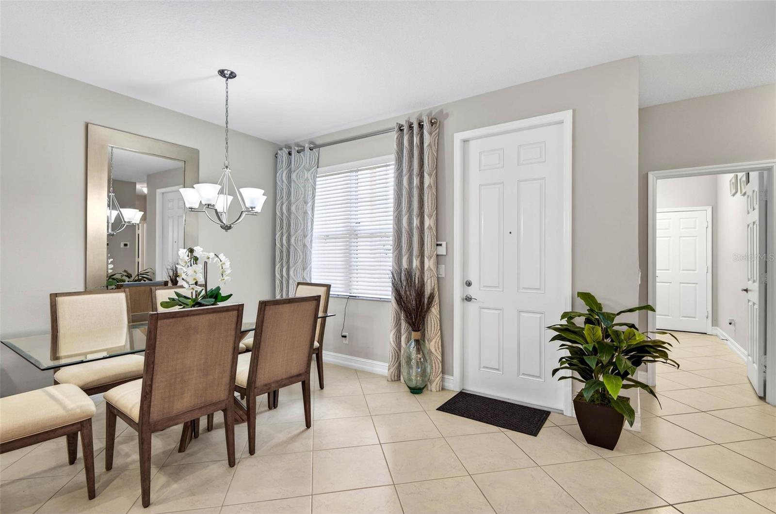 15812 AURORA LAKE CIR, WIMAUMA, FL, 33598