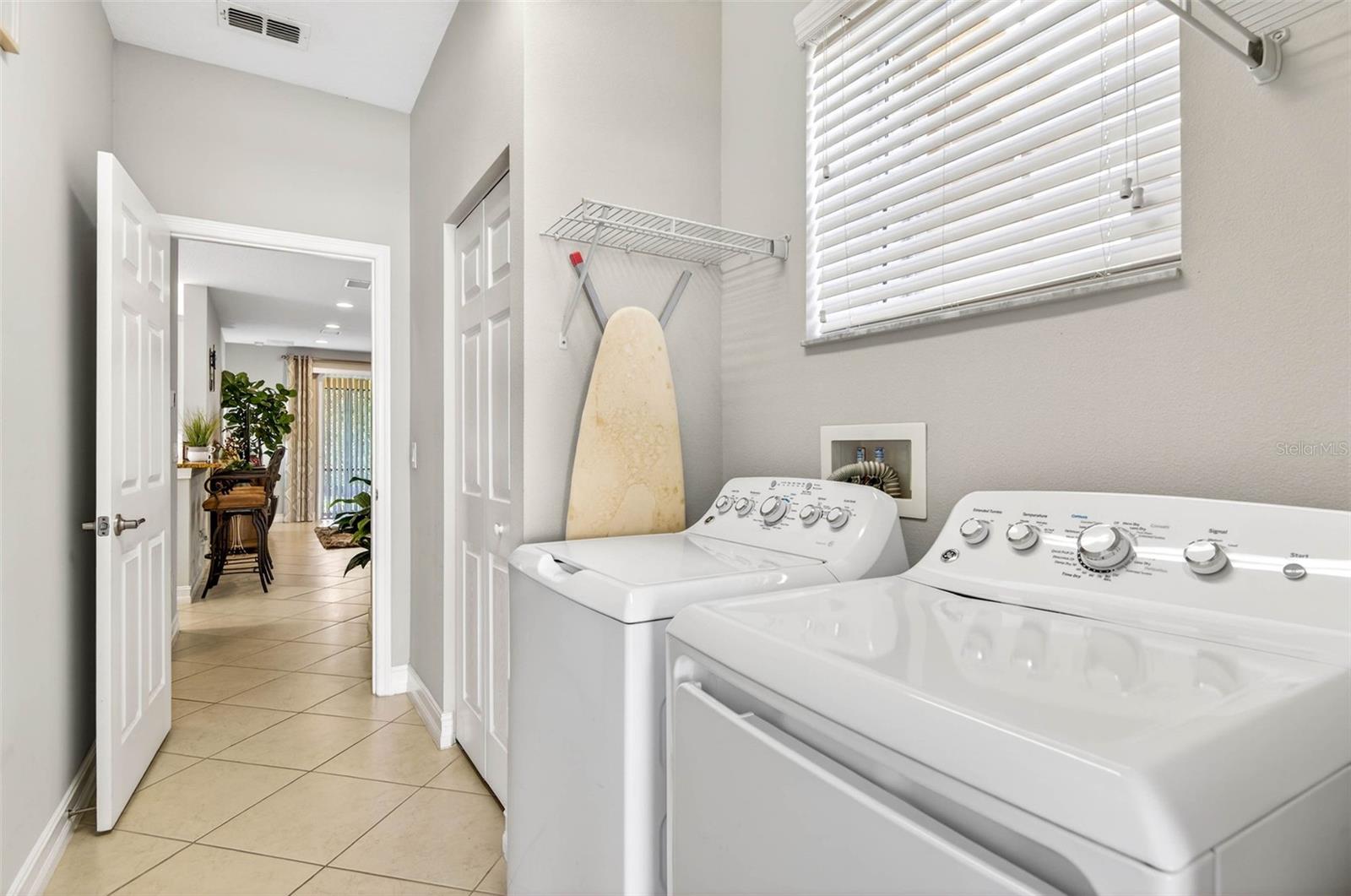 15812 AURORA LAKE CIR, WIMAUMA, FL, 33598