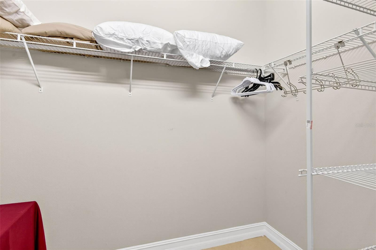 15812 AURORA LAKE CIR, WIMAUMA, FL, 33598