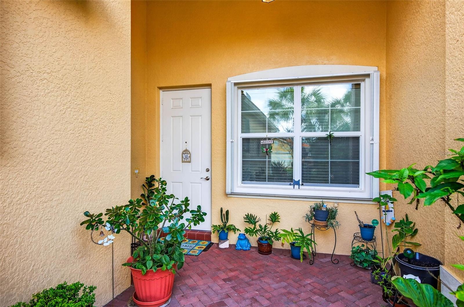 15812 AURORA LAKE CIR, WIMAUMA, FL, 33598