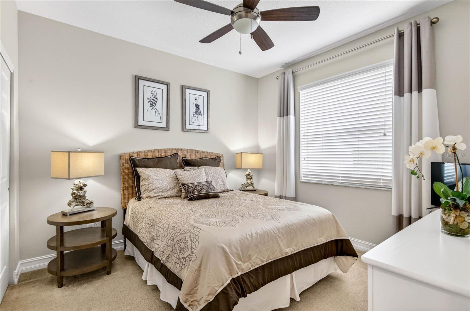 15812 AURORA LAKE CIR, WIMAUMA, FL, 33598